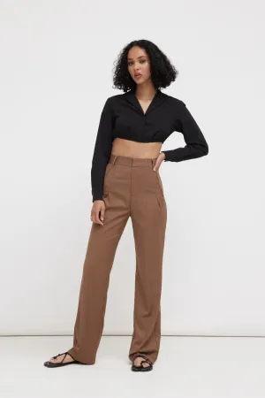 Sol Trouser