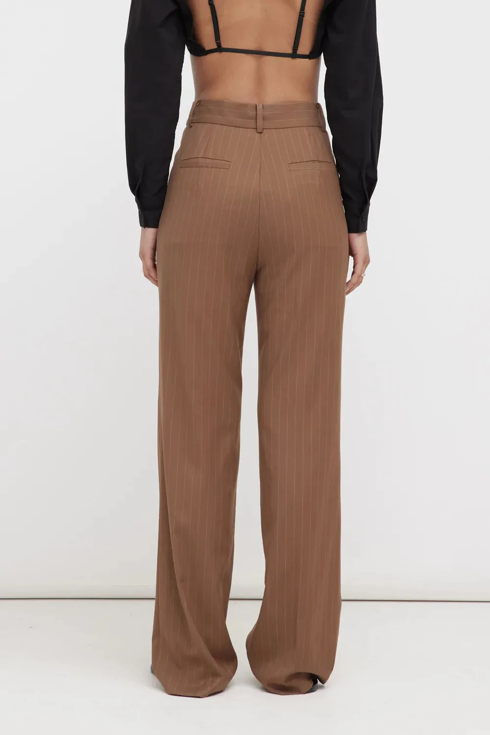 Sol Trouser