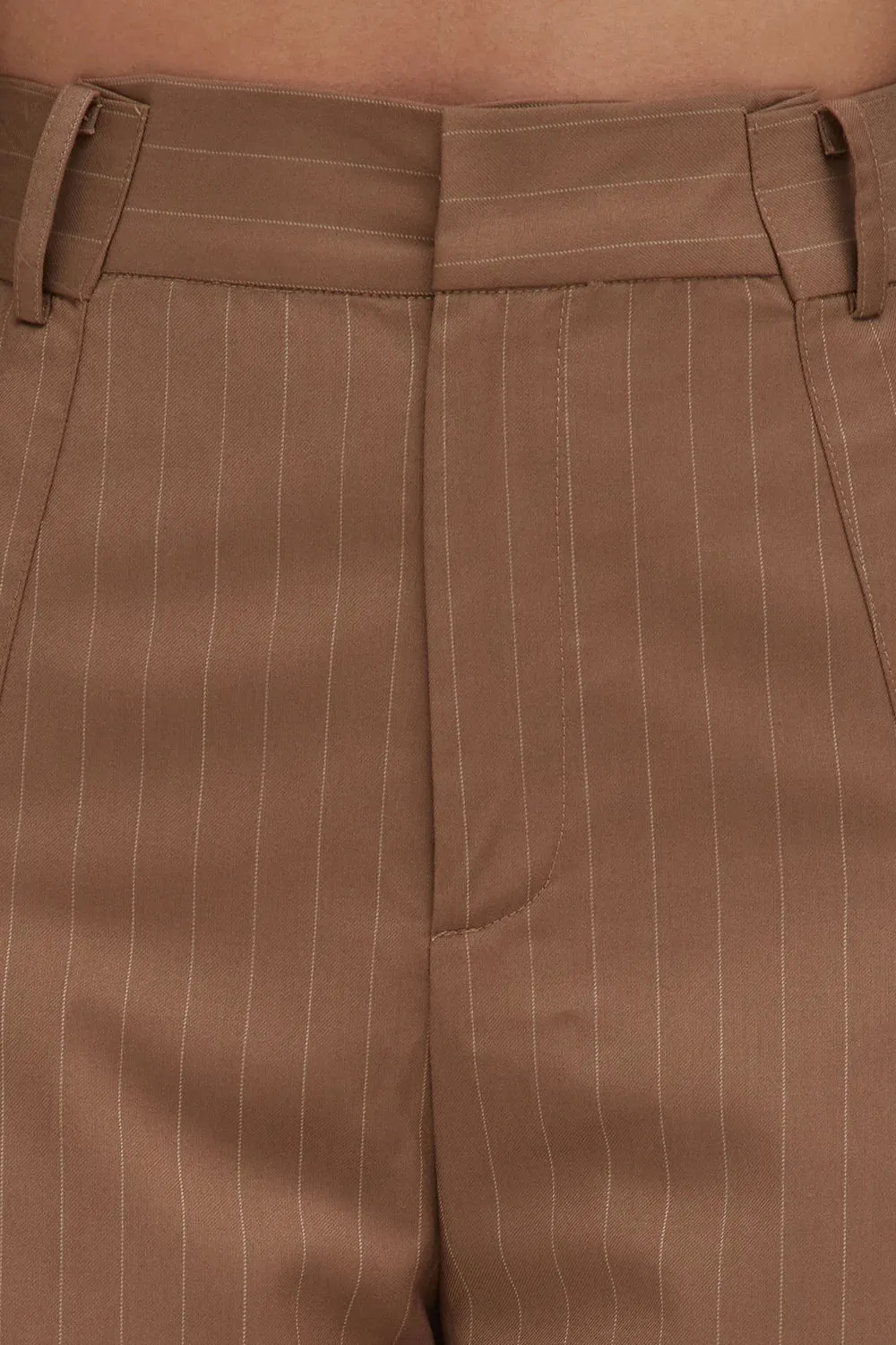 Sol Trouser