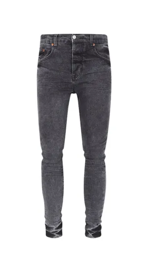 SomeWhere - Skinny Legs Denim Jeans for Men
