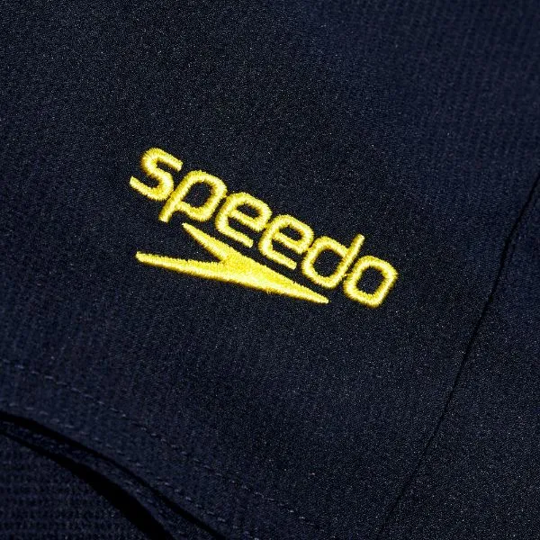 SPEEDO - Men's Sport Panel 16 Watershort