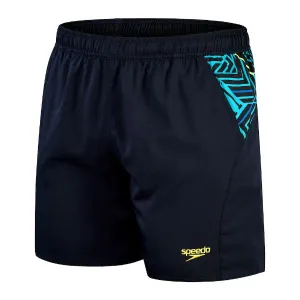 SPEEDO - Men's Sport Panel 16 Watershort