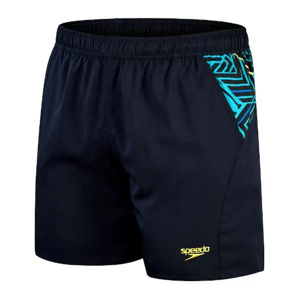 SPEEDO - Men's Sport Panel 16 Watershort