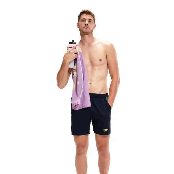 SPEEDO - Men's Sport Panel 16 Watershort