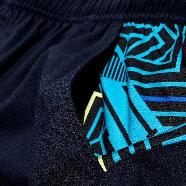 SPEEDO - Men's Sport Panel 16 Watershort