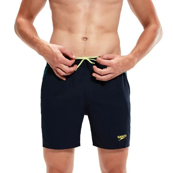 SPEEDO - Men's Sport Panel 16 Watershort