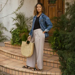 Steinbeck Trouser, Cobblestone