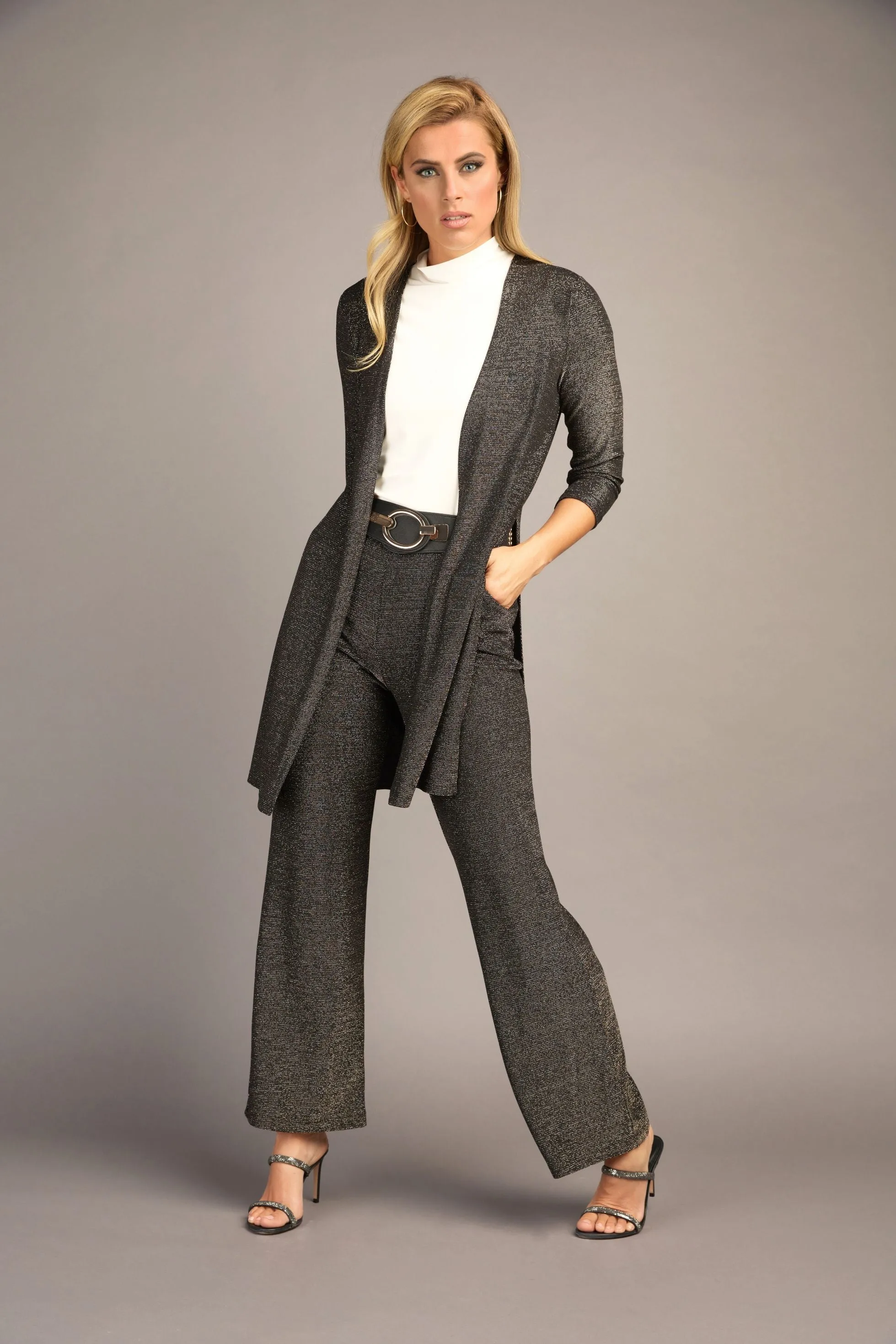 Stylish Cardigan