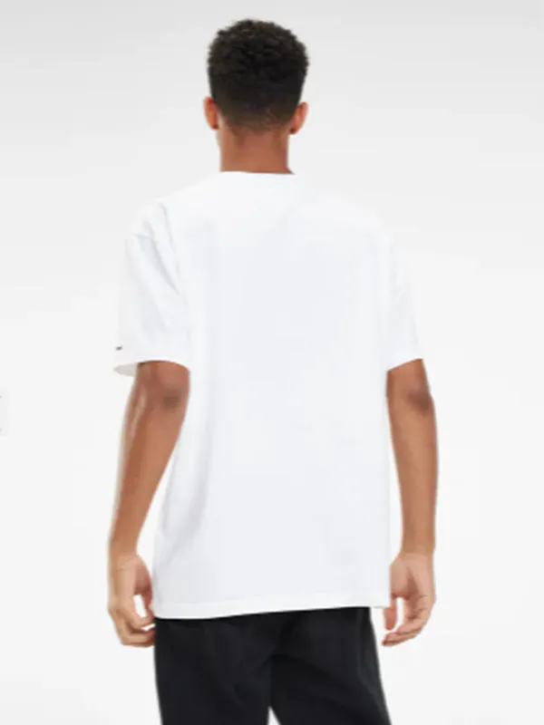 Tjm Essential Tommy