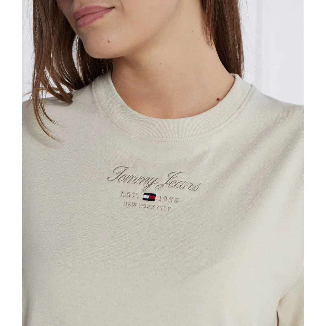 Tjw Cls Essential Lo/ Bds/ Xl
