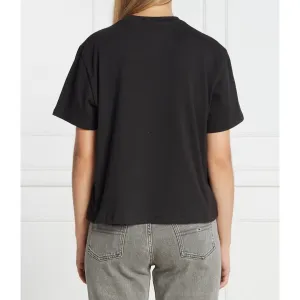 Tjw Cls Essential Lo/ Bds/ Xl