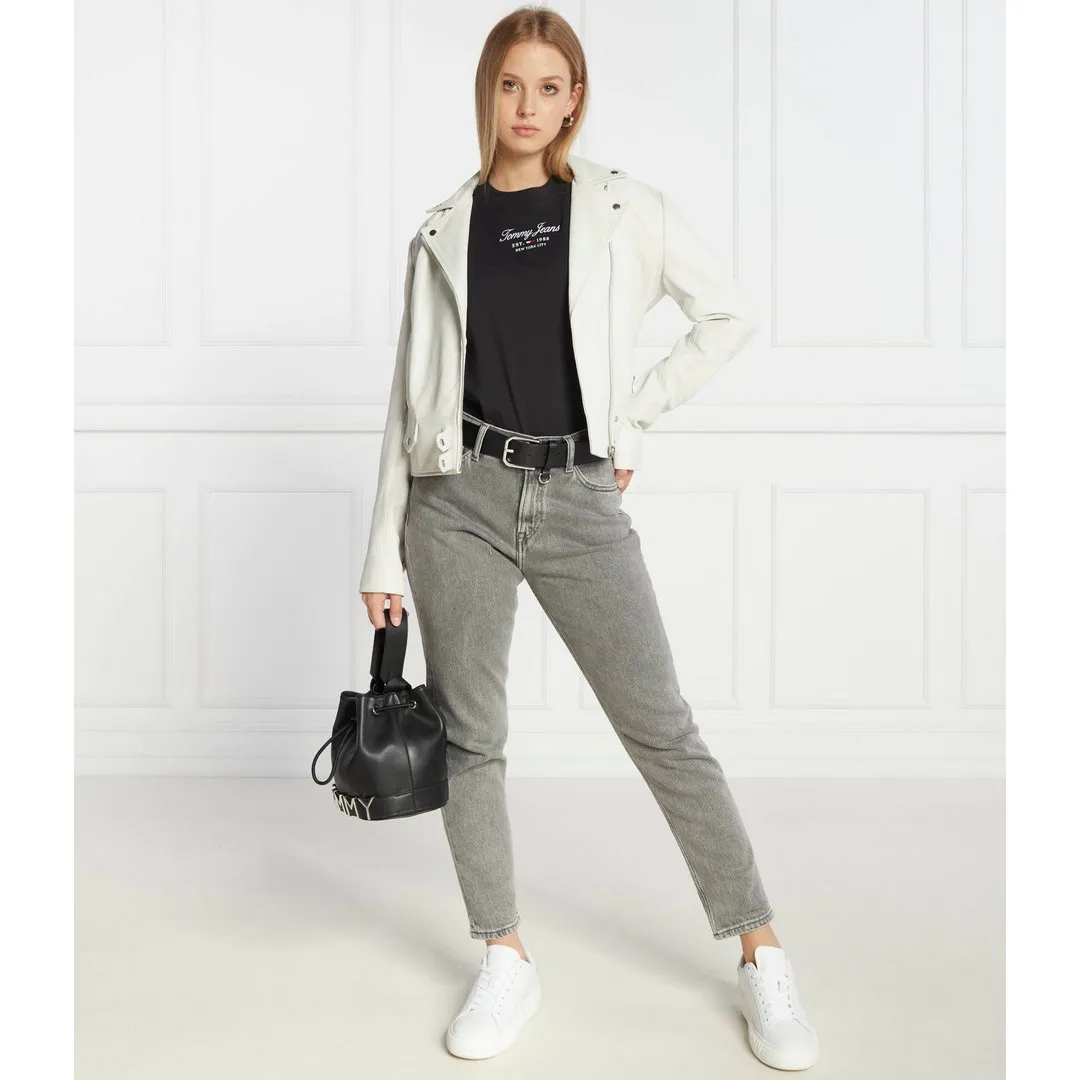Tjw Cls Essential Lo/ Bds/ Xl
