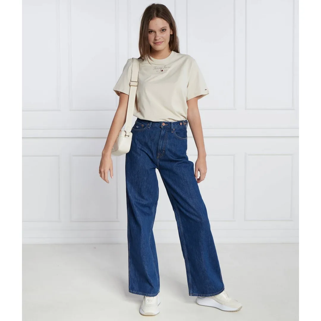 Tjw Cls Essential Lo/ Bds/ Xl