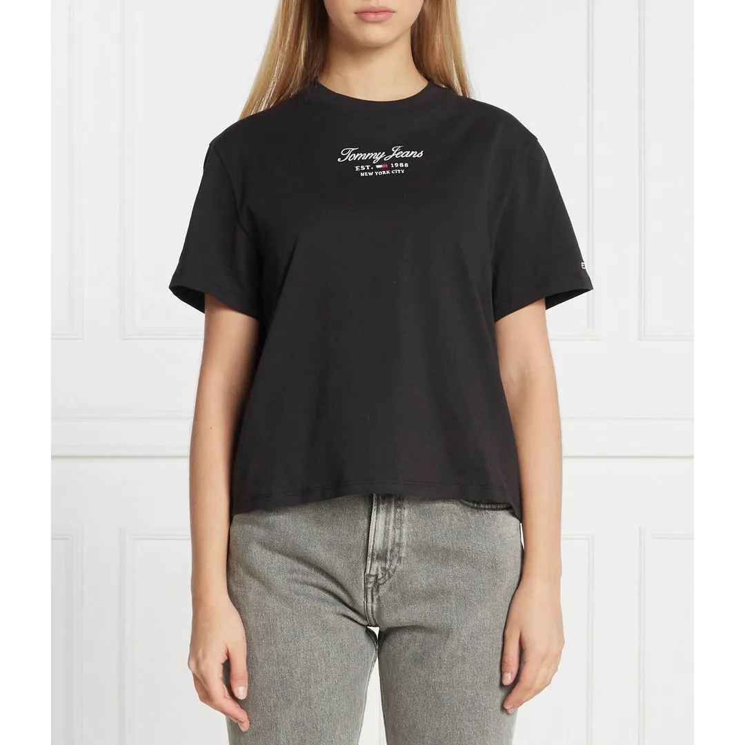 Tjw Cls Essential Lo/ Bds/ Xl