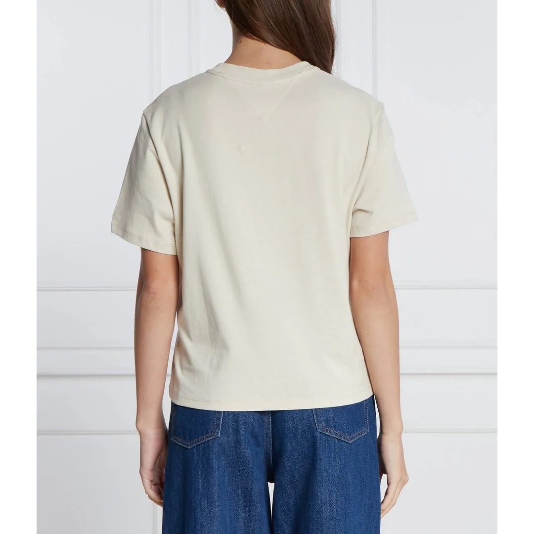 Tjw Cls Essential Lo/ Bds/ Xl