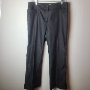 Tribal Jeans Extensible/ Stretch