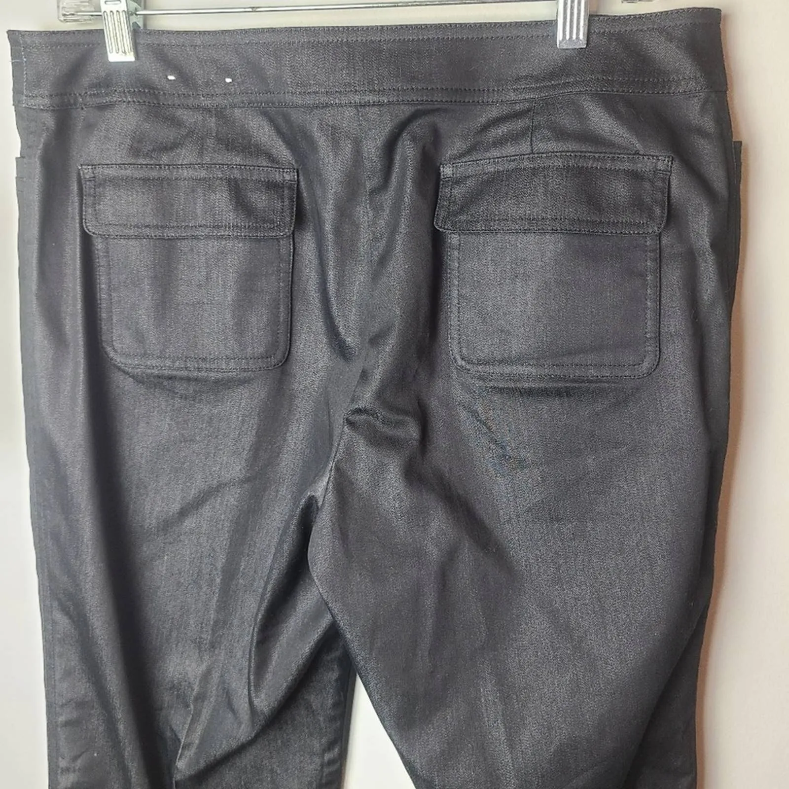 Tribal Jeans Extensible/ Stretch