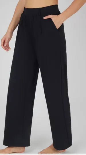 Trouser Pants
