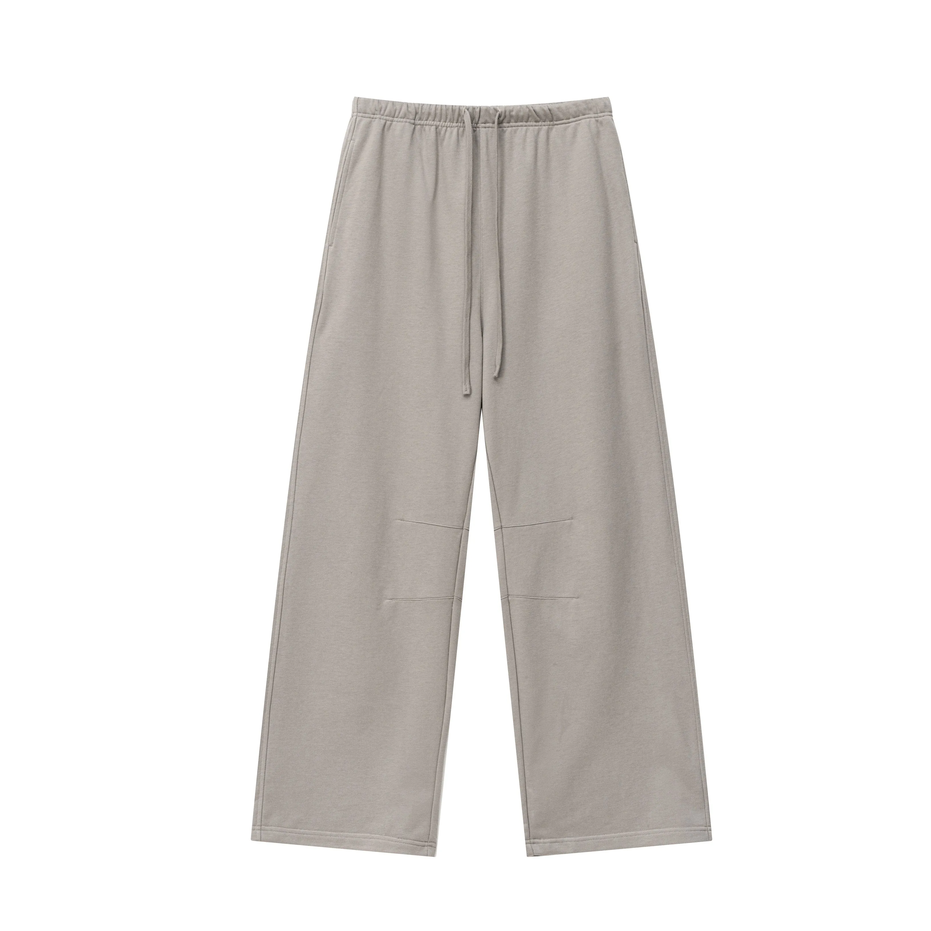 Unisex Oversized Joggers | Santo Clothing