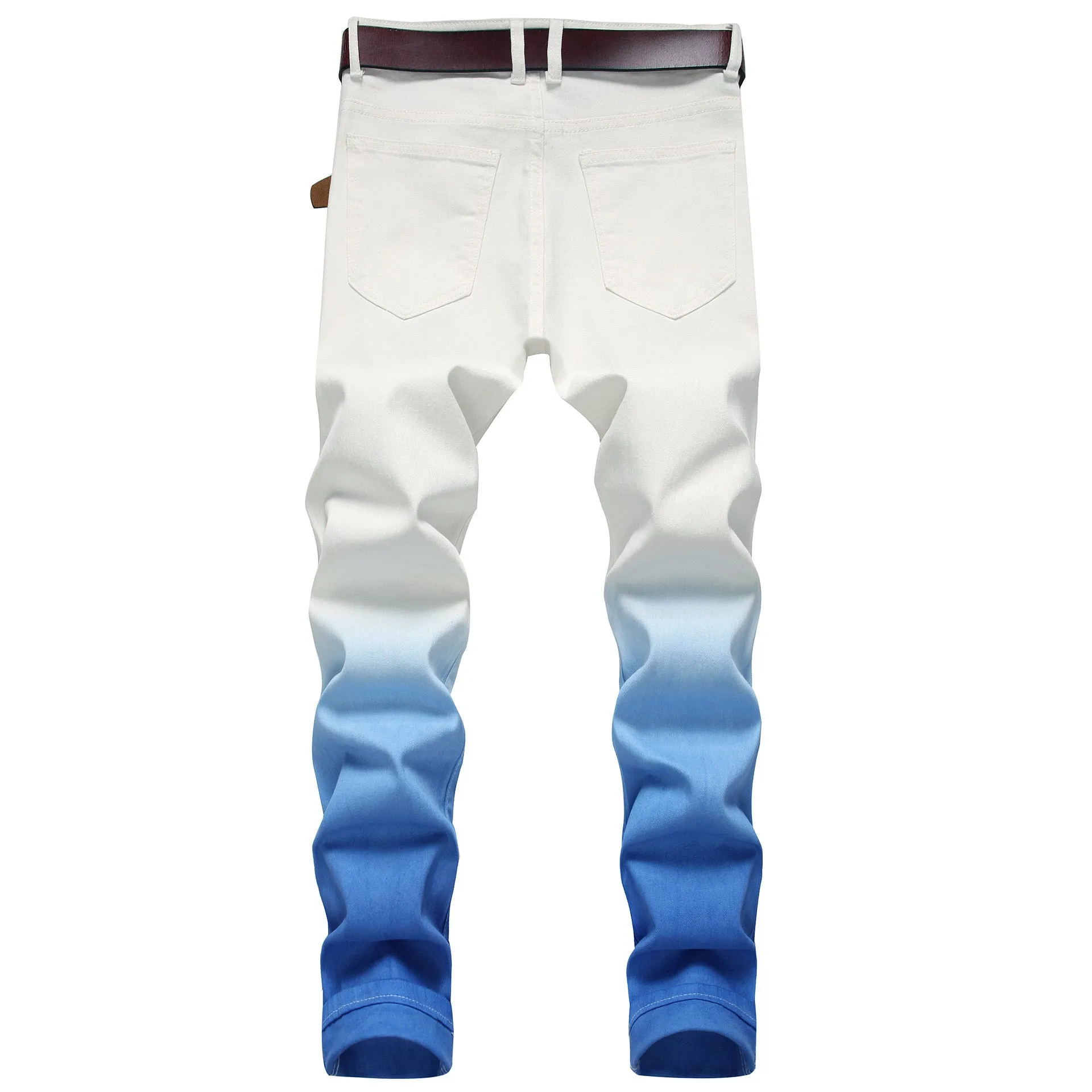 WWV 10 - Jeans for Men