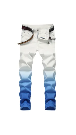 WWV 10 - Jeans for Men